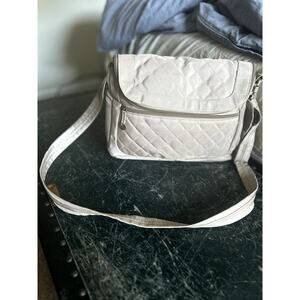 Travelon Tote Bag